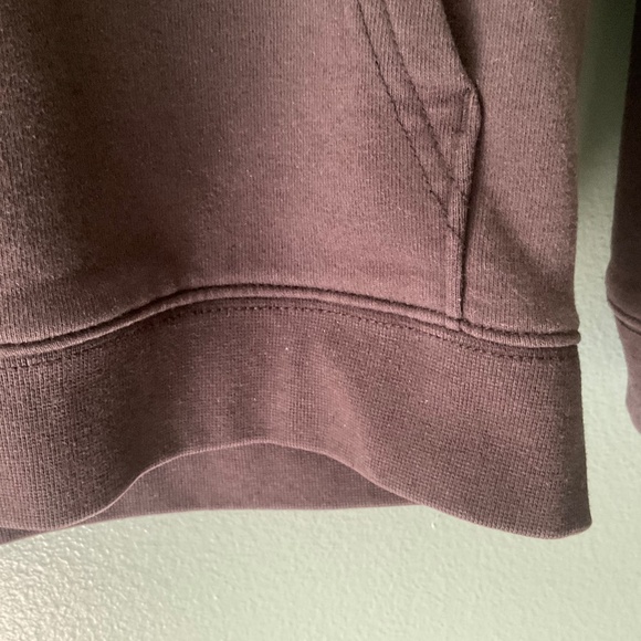 Vans Hoodie / Boys Medium - Picture 8 of 12